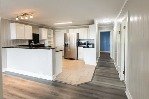 2244-A Kinoole Street Hilo HI 96720