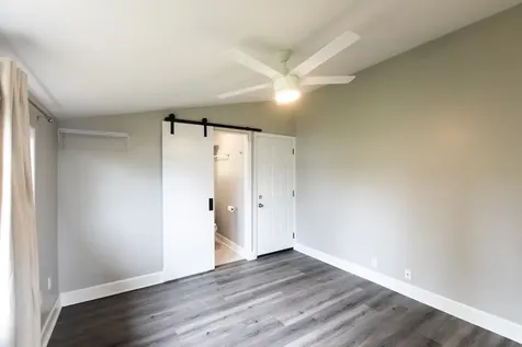 2244-A Kinoole Street Hilo HI 96720