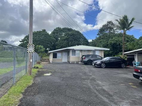 2244-A Kinoole Street Hilo HI 96720
