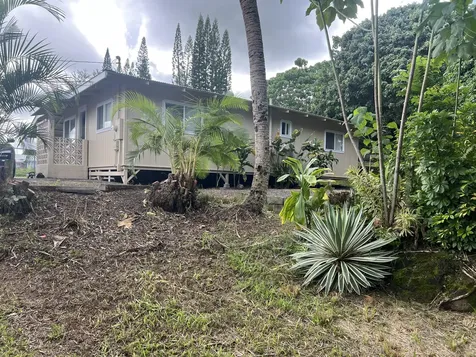 2244-A Kinoole Street Hilo HI 96720