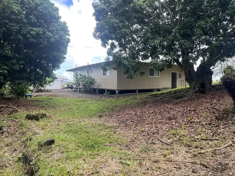 2244-A Kinoole Street Hilo HI 96720