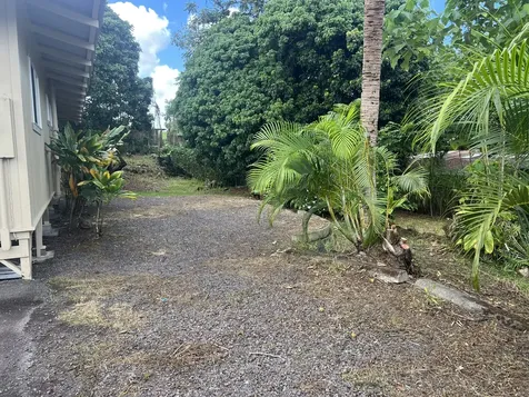2244-A Kinoole Street Hilo HI 96720