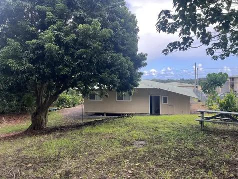 2244-A Kinoole Street Hilo HI 96720