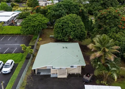 2244-A Kinoole Street Hilo HI 96720
