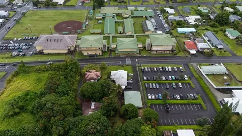 2244-A Kinoole Street Hilo HI 96720