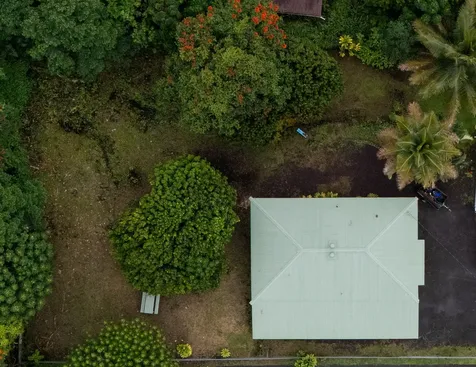2244-A Kinoole Street Hilo HI 96720
