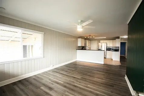 2244-A Kinoole Street Hilo HI 96720