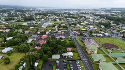 2244-A Kinoole Street Hilo HI 96720