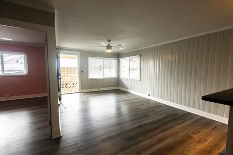 2244-A Kinoole Street Hilo HI 96720