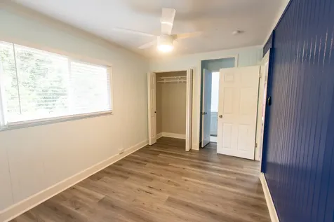 2244-A Kinoole Street Hilo HI 96720