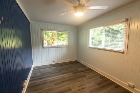 2244-A Kinoole Street Hilo HI 96720