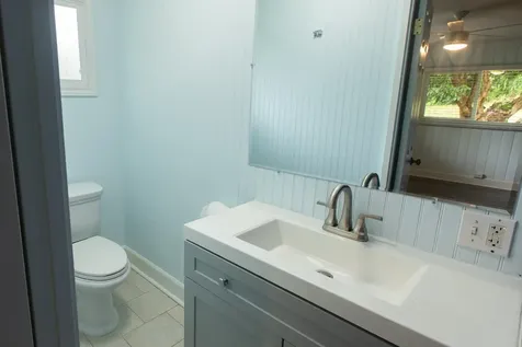 2244-A Kinoole Street Hilo HI 96720