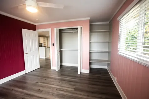 2244-A Kinoole Street Hilo HI 96720