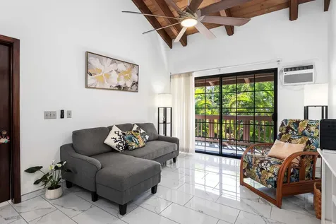 75-123 Lunapule Road Kailua-kona HI 96740