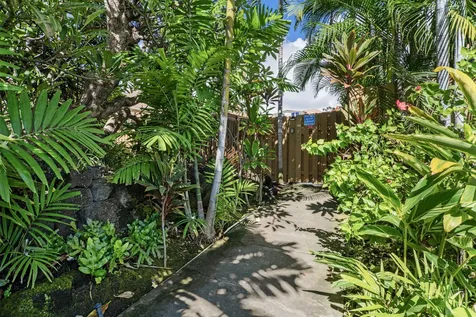 75-123 Lunapule Road Kailua-kona HI 96740