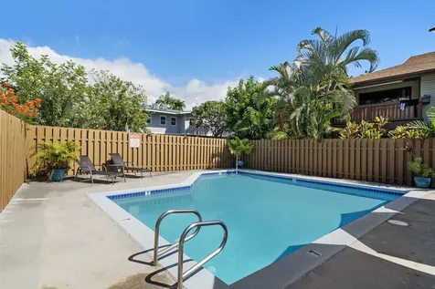 75-123 Lunapule Road Kailua-kona HI 96740