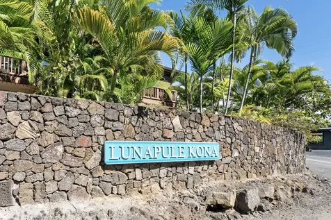 75-123 Lunapule Road Kailua-kona HI 96740