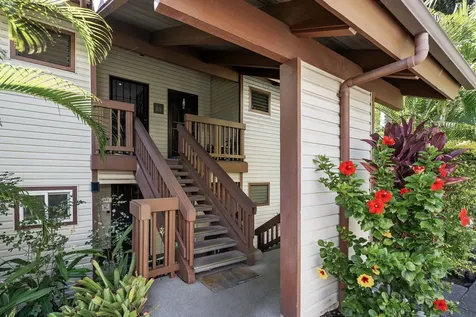 75-123 Lunapule Road Kailua-kona HI 96740