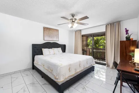 75-123 Lunapule Road Kailua-kona HI 96740