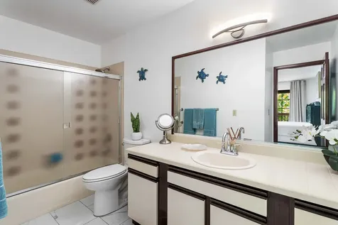 75-123 Lunapule Road Kailua-kona HI 96740