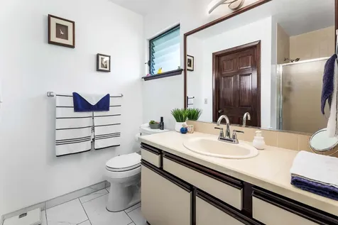 75-123 Lunapule Road Kailua-kona HI 96740