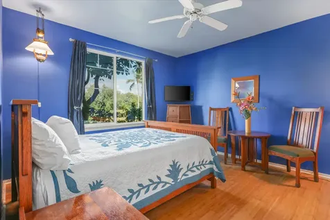 69-200 Pohakulana Place Waikoloa HI 96738