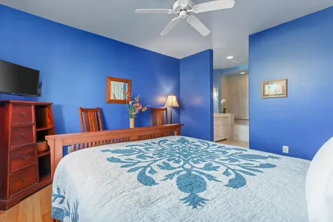 69-200 Pohakulana Place Waikoloa HI 96738