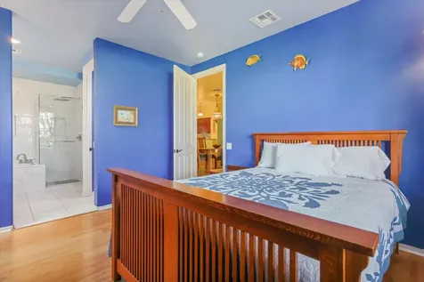 69-200 Pohakulana Place Waikoloa HI 96738