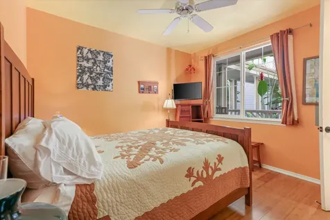 69-200 Pohakulana Place Waikoloa HI 96738