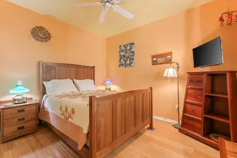 69-200 Pohakulana Place Waikoloa HI 96738