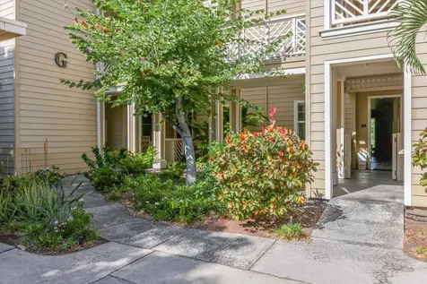 69-200 Pohakulana Place Waikoloa HI 96738