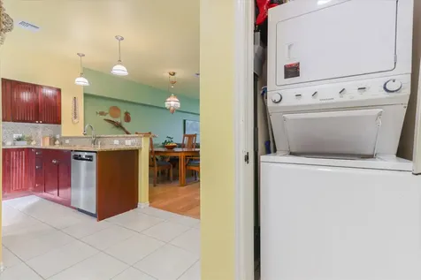 69-200 Pohakulana Place Waikoloa HI 96738