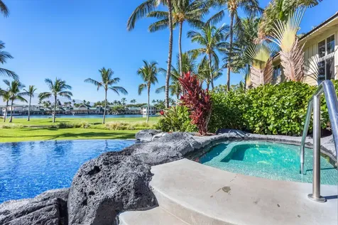 69-200 Pohakulana Place Waikoloa HI 96738