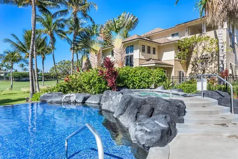 69-200 Pohakulana Place Waikoloa HI 96738