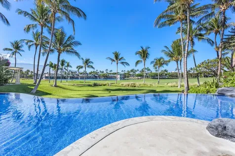 69-200 Pohakulana Place Waikoloa HI 96738