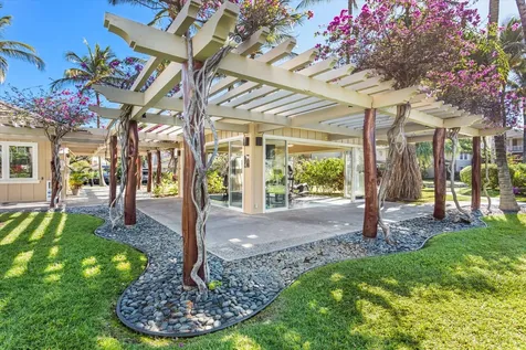 69-200 Pohakulana Place Waikoloa HI 96738