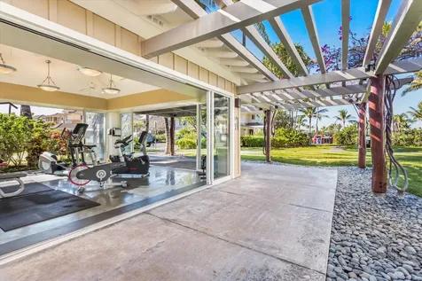 69-200 Pohakulana Place Waikoloa HI 96738