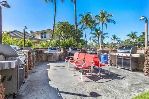 69-200 Pohakulana Place Waikoloa HI 96738