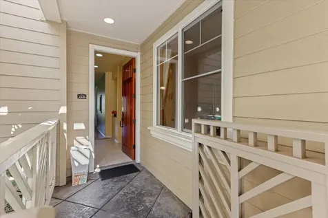 69-200 Pohakulana Place Waikoloa HI 96738