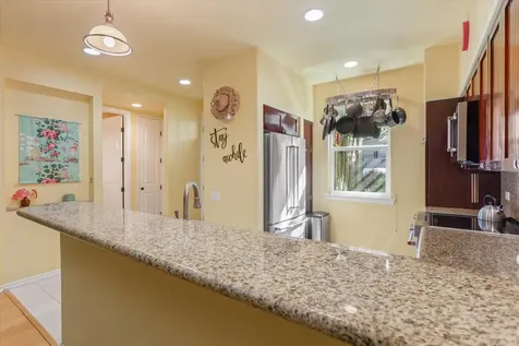 69-200 Pohakulana Place Waikoloa HI 96738