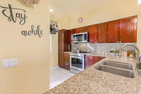 69-200 Pohakulana Place Waikoloa HI 96738