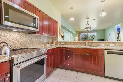 69-200 Pohakulana Place Waikoloa HI 96738