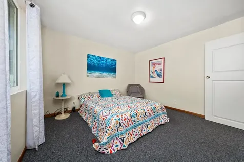 92-8583 Paradise Circle Makai Ocean View HI 96737