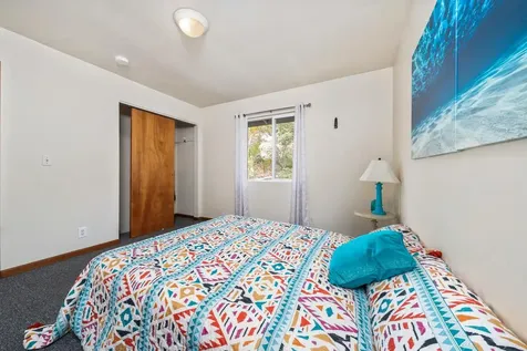 92-8583 Paradise Circle Makai Ocean View HI 96737