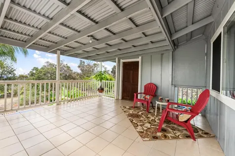 92-8583 Paradise Circle Makai Ocean View HI 96737