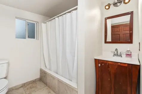 92-8583 Paradise Circle Makai Ocean View HI 96737