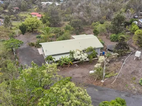 92-8583 Paradise Circle Makai Ocean View HI 96737