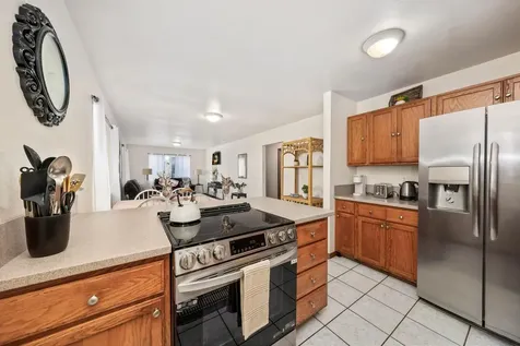 92-8583 Paradise Circle Makai Ocean View HI 96737