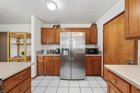 92-8583 Paradise Circle Makai Ocean View HI 96737