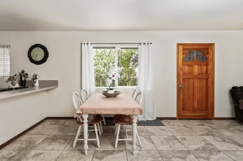 92-8583 Paradise Circle Makai Ocean View HI 96737